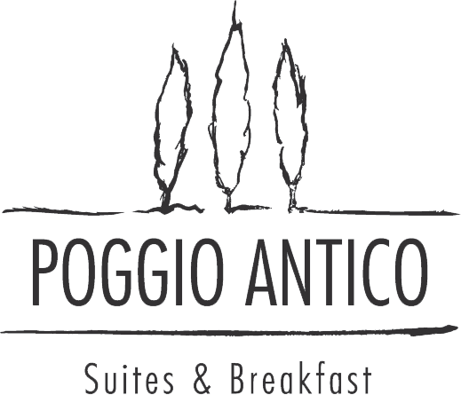 Poggio Antico